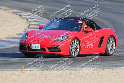 media/Apr-06-2025-PCA San Diego (Sun) [[425fed1609]]/1-Green Group/Session 1 (Turns 9 and 10)/